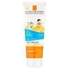 LRP ANTHELIOS DERMO PEDIATRICS SFP50+ LOTION 250ML