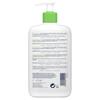 CERAVE HYDRATING CLEANSER 473ML