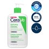 CERAVE HYDRATING CLEANSER 473ML