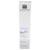 LRP MELA B3 SPF30 40ML