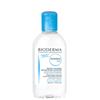 BIODERMA HYDRABIO H20 250ML