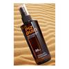PIZ BUIN TAN & PROTECT OIL SPRAY SPF30 150ML