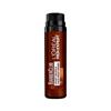 L OREAL BARBERCLUB BEARD&FACE MOIST