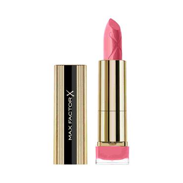 MAX FACTOR LIP STICK 090 ENGLISH ROSE