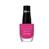 MF MASTERPIECE NAIL POLISH QUICK DRY I BELIEVE IN PINK 271