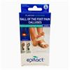 EPITACT PLANTAR CUSHION LARGE