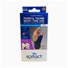 EPITACT RIGID THUMB BRACE SMALL RIGHT