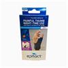 EPITACT NIGHT RIGID THUMB BRACE MEDIUM RIGHT