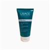 URIAGE HYSEAC GEL NETTOYANT 150ML