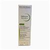 BIODERMA SEBIUM KERATO + 30ML