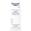 EUCERIN ANTI REDNESS SOOTHING CARE