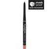 CATR. PLUMPING LIP LINER 010