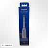 ORAL B PRO BATTERY PRECISION CLEAN BRUSH