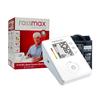 ROSSMAX UPPER ARM BP MONITOR LOWER