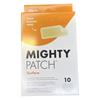 HERO MIGHTY PATCH SURFACE 10PACK