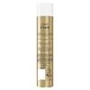 LOREAL ELNETT STRONG HOLD 400ML