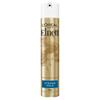 LOREAL ELNETT STRONG HOLD 400ML