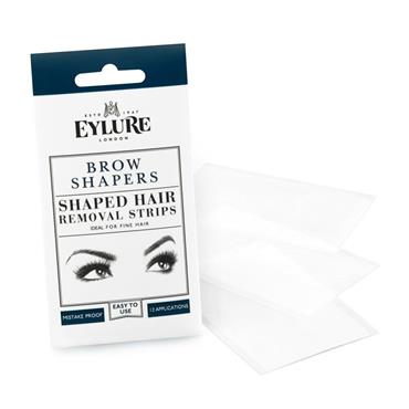 EYLURE BROW SHAPERS