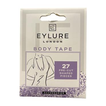 EYLURE BODY TAPE