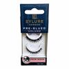 EYLURE PREGLUE VOLUME LASHES