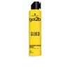 SCHWARZKOPF GOT2B GL BLASTING FREEZE SPRAY 300ML
