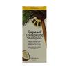 CAPASAL THERAPEUTIC SHAMPOO 100ML