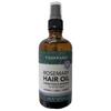 TISSERAND ROSEMARY HAIR OIL 100ML