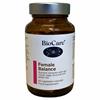 BIOCARE FEMALE BALANCE 60CPS