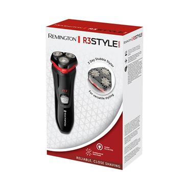 REMINGTON R3000 R3 MAINS SHAVER 1S