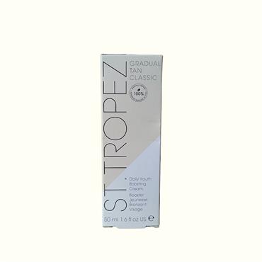 ST TROPEZ GRADUAL FACE TAN CLASSIC 50ML