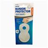 PROFOOT SOFTEGEL BUNION PROTECTOR
