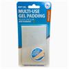 PROFOOT SOFTGEL MULTI-USE GEL PADDING