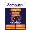 SAMBUCOL IMMUNO FORTE
