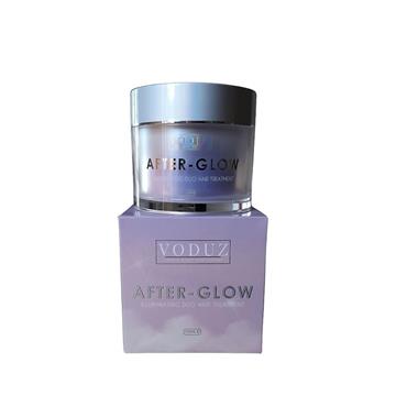 VODUZ AFTERGLOW DUO HAIR TREATMENT