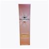 BELLAMIANTA TANNING MOUSSE MEDIUM 150ml