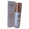 BELLAMIANTA GLOW BASE 3IN1 PEARL GLOW 30ML