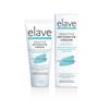 ELAVE INTENSIVE CREAM 50G