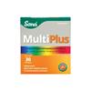 SONA MULTIPLUS ONE A DAY 30CAPS