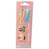 BEAUTY COUNTER DERMAPLANER