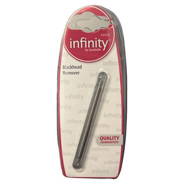 INFINITY BLACK HEAD REMOVER M0339