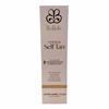 BIABELLE SELF TAN ULTRA DARK FOAM