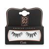 SOSU CARLA LASH 1PACK