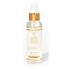 SO SU WONDER WATER FACE MIST MEDIUM/DARK 100ML