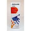 CITRINE AMULINE JUNIOR 50ML