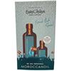 MOROCCAN OIL TREATMENT OIL SET 100ML+25ML