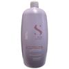 ALFAPARF SMOOTH REBEL HAIR SMOOTHING CONDITIONER 1000ML
