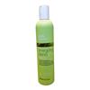 MILK SHAKE ENERGIZING SHAMPOO 300ML