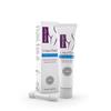 MULTI-GYN LIGUID-GEL