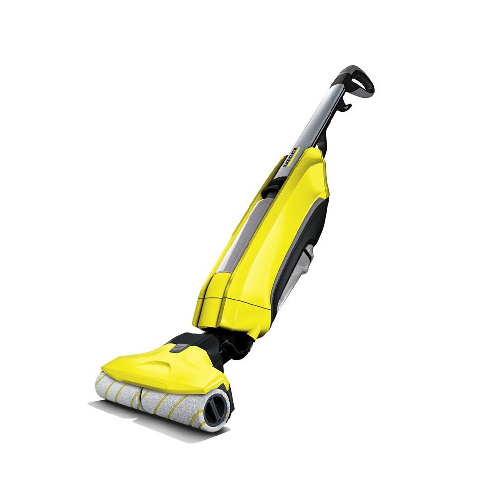 KARCHER FC 5 Floor Cleaner Your Home and Garden