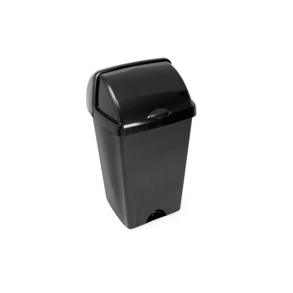 50 L Roll Top Bin Your Home and Garden
